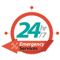 Lock Safe Services Tampa, FL 813-703-8703 Lock Safe Services Tampa, FL 813-703-8703 - emergency-page-06