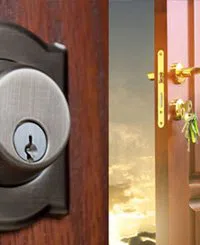 Lock Safe Services Tampa, FL 813-703-8703 Lock Safe Services Tampa, FL 813-703-8703